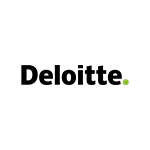 Deloitte-Logo