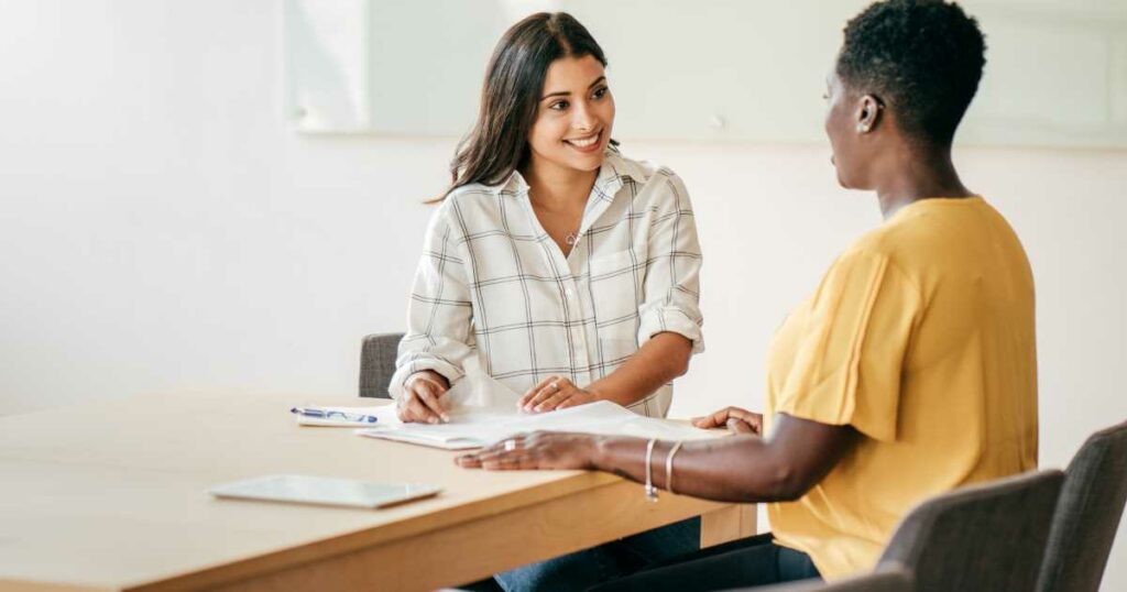 How to Do Primary Market Research