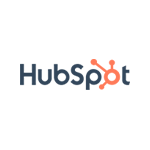 Hubspot-Logo