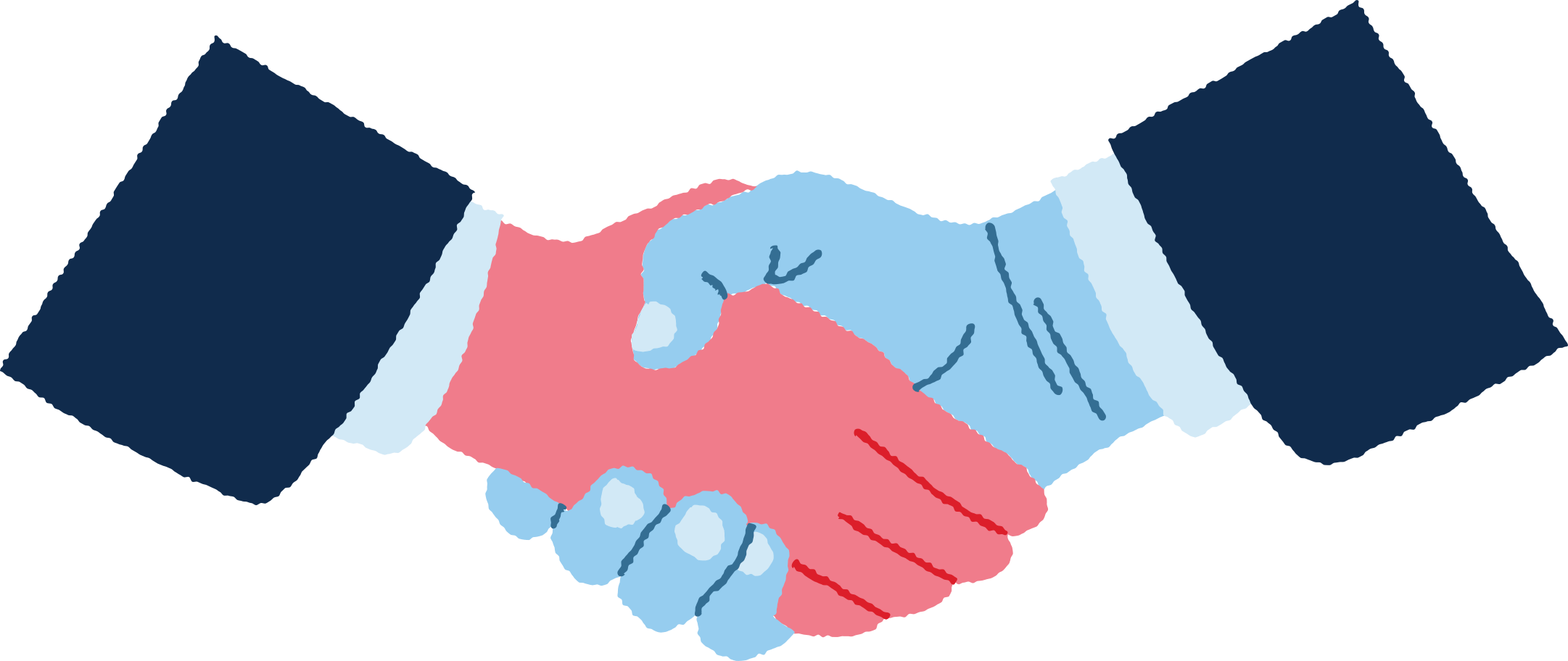 Join the Speak affiliate program and earn up to 30% commission