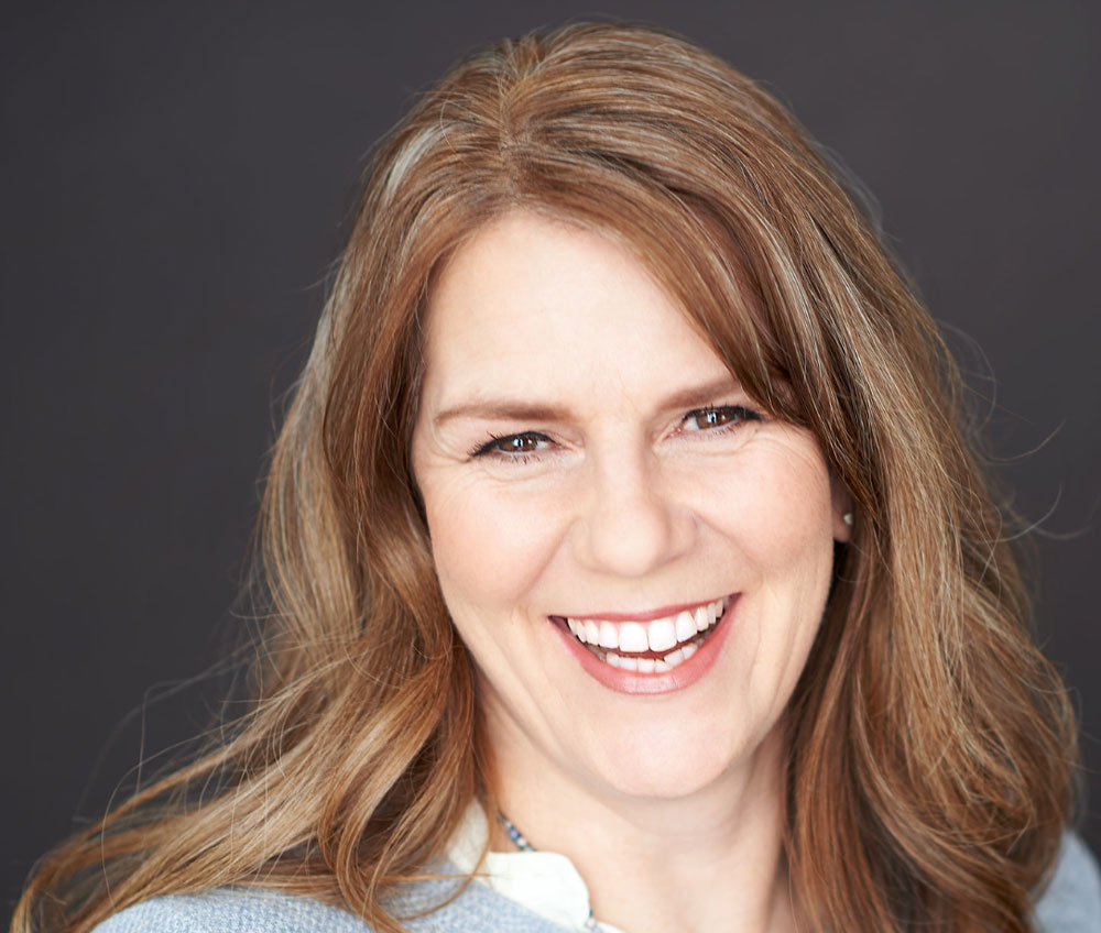 Karen-Square-Background