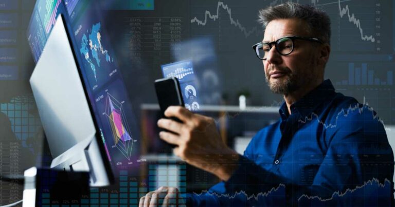 Who Is A Data Analyst?