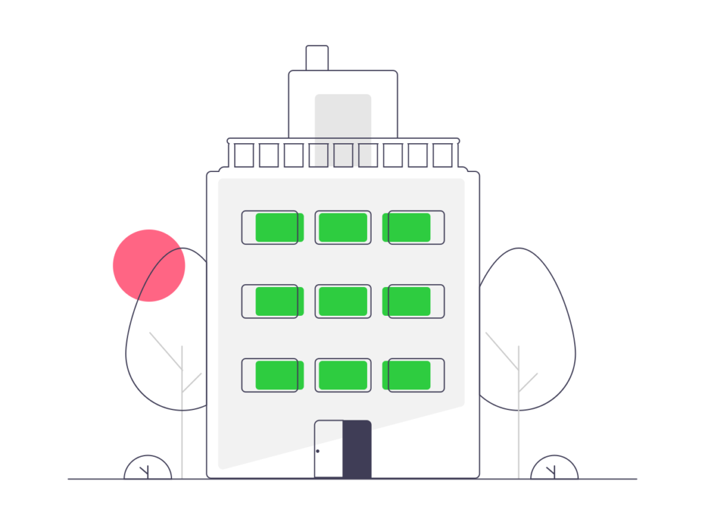 Organizational Speech-to-text APIs and Enterprise Transcription Solutions - Speak Ai