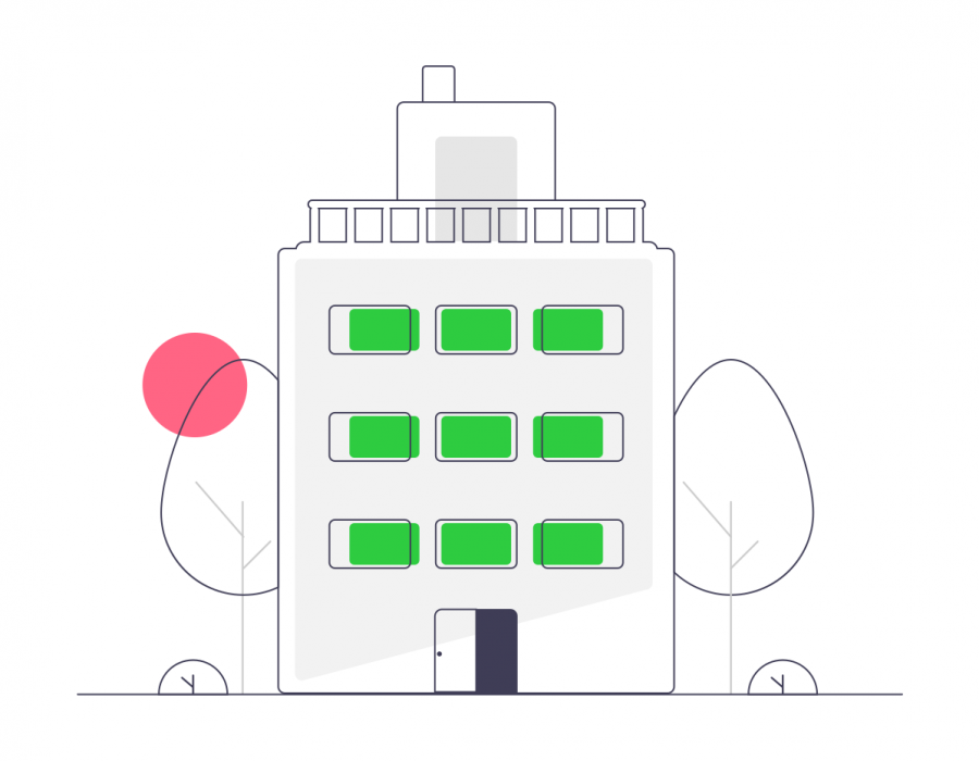 Organizational Speech-to-text APIs and Enterprise Transcription Solutions - Speak Ai