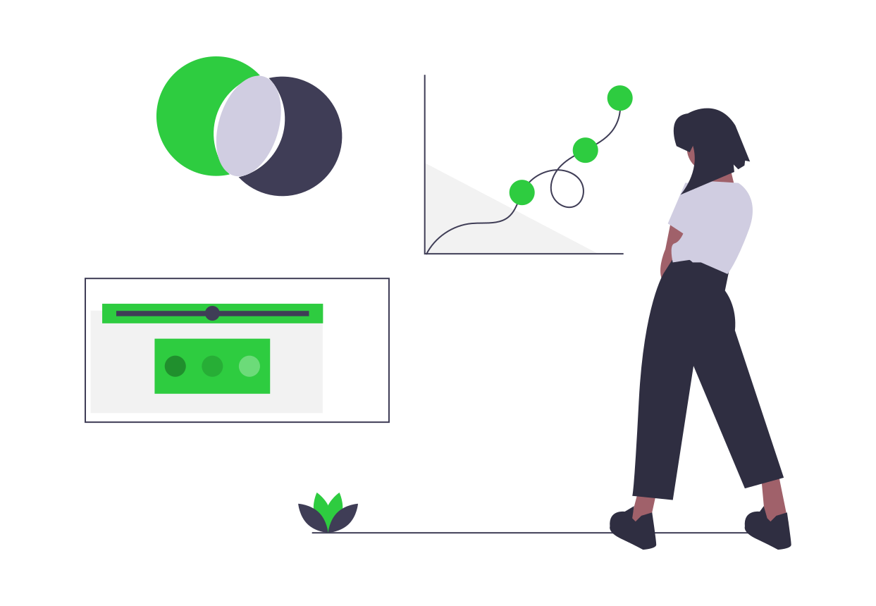 User Experience and SEO software for marketers - Speak Ai