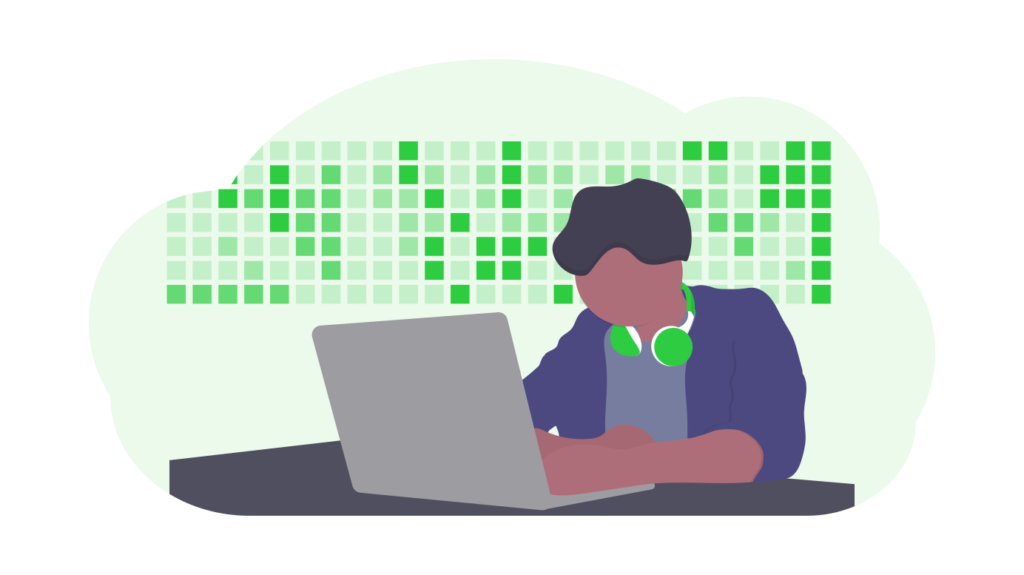 Transcription and Analysis Software for researchers - Speak Ai