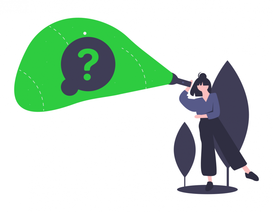 Marketing Research Software - Speak Ai